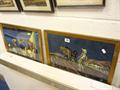 Lot 245 Image