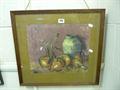 Lot 246 Image