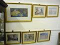 Lot 247 Image