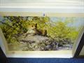 Lot 248 Image