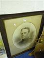Lot 249 Image