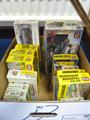 Lot 261 Image