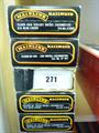 Lot 271 Image