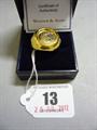 Lot 13 Image