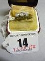 Lot 14 Image