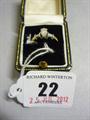 Lot 22 Image