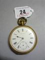Lot 24 Image