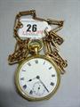 Lot 26 Image