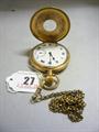 Lot 27 Image