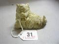 Lot 31 Image