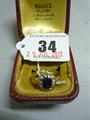 Lot 34 Image