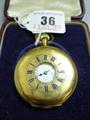 Lot 36 Image