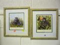 Lot 230 Image