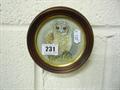 Lot 231 Image