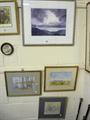 Lot 232 Image