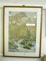 Lot 233 Image