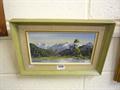 Lot 234 Image