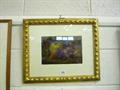 Lot 235 Image