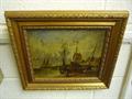 Lot 236 Image