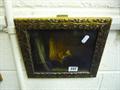 Lot 237 Image