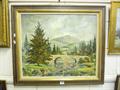Lot 238 Image