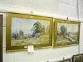 Lot 239 Image