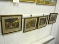 Lot 240 Image