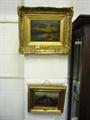Lot 241 Image