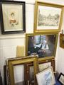 Lot 242 Image