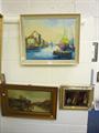 Lot 243 Image