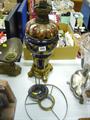 Lot 244 Image