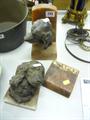 Lot 245 Image