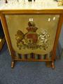 Lot 250 Image
