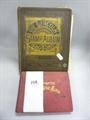 Lot 256 Image