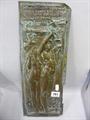 Lot 261 Image