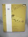Lot 266 Image
