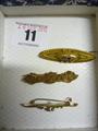 Lot 11 Image