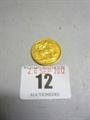 Lot 12 Image
