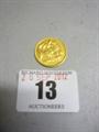 Lot 13 Image