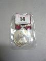 Lot 14 Image