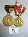 Lot 15 Image