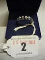 Lot 2 Image
