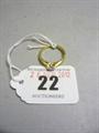 Lot 22 Image