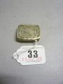 Lot 33 Image