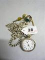 Lot 36 Image