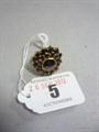 Lot 5 Image
