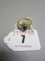Lot 7 Image