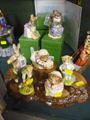Lot 371 Image