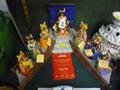 Lot 372 Image