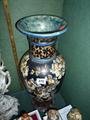 Lot 375 Image